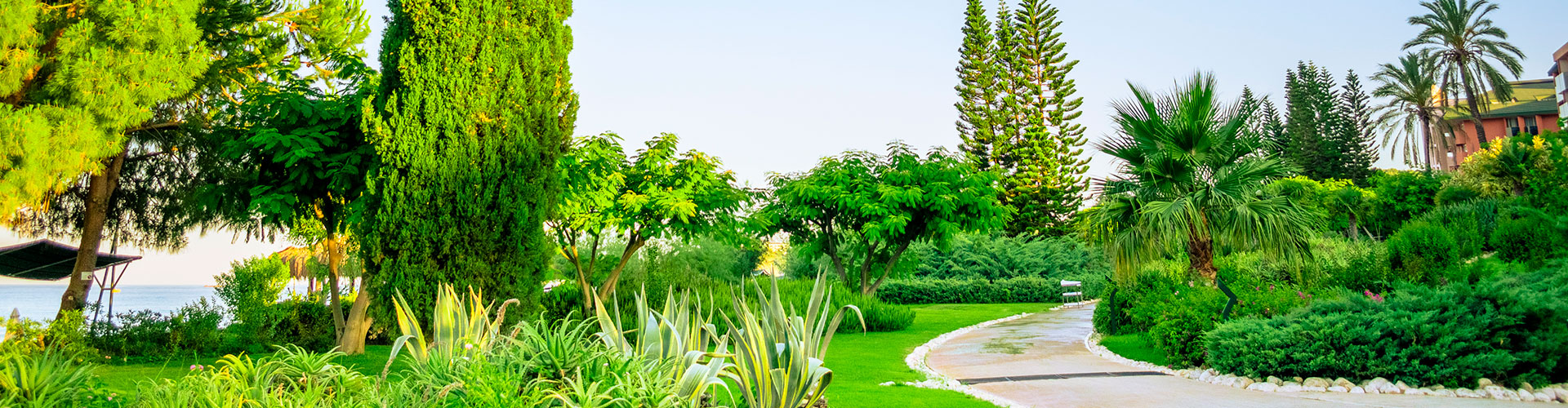 Unlimited Landscaping and Maintenance LLC