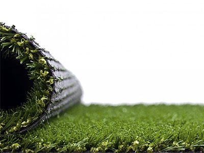 Artificial Turf